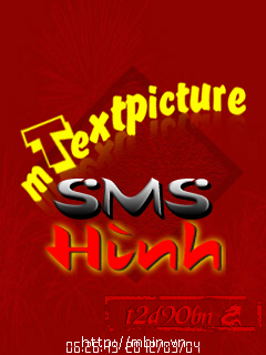 mtext picture java